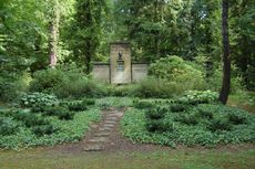 Wadfriedhof_Stahnsdorf_12.jpg